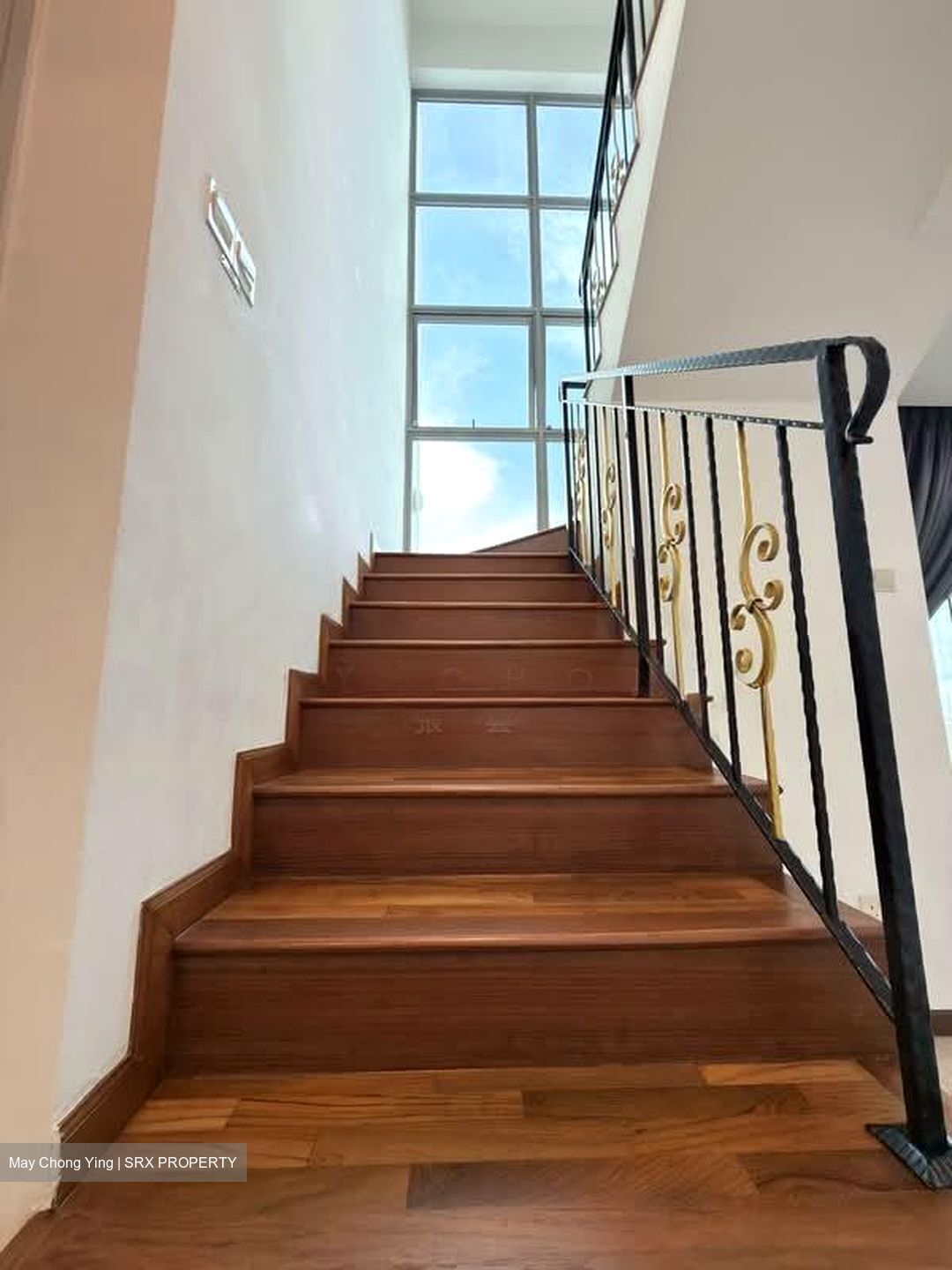 Bishan Loft (D20), Condominium #553310381